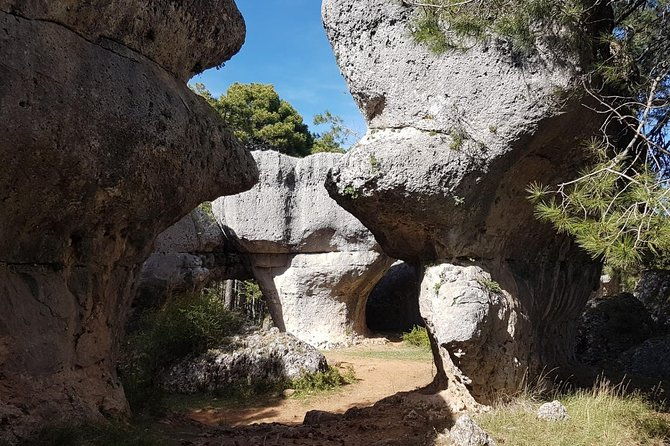 cuenca-and-the-enchanted-city-full-day-tour-from-madrid