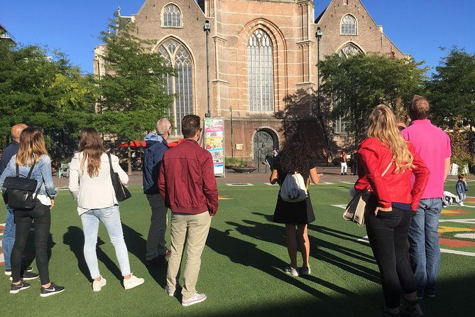 cultural-walking-tour-in-rotterdam