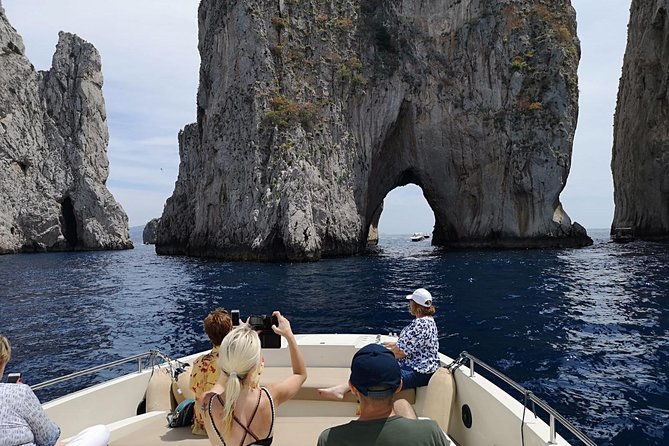 day-tour-of-capri-island-from-naples-with-ferry-tickets