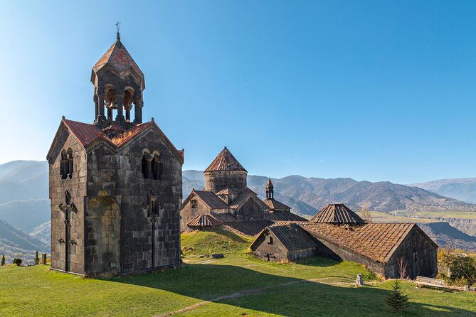day-trip-to-armenia-including-homemade-lunch