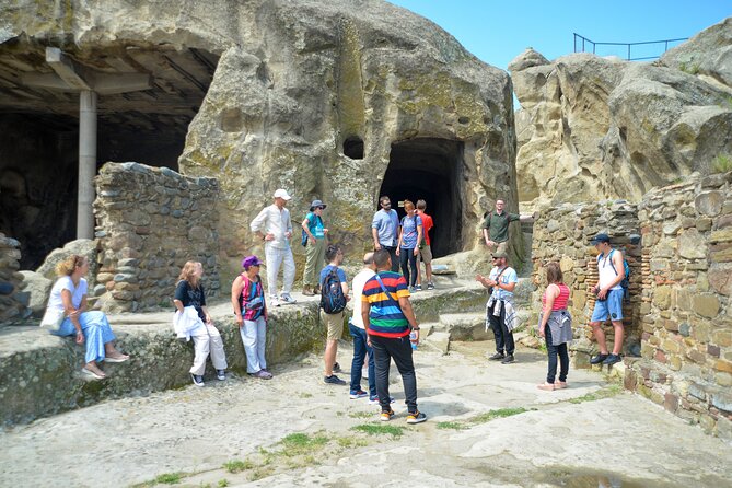 day-trip-to-mtskheta-gori-and-uplistsikhe