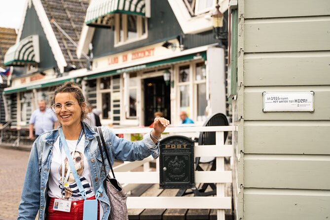 day-trip-to-zaanse-schans-edam-volendam-and-marken-from-amsterdam