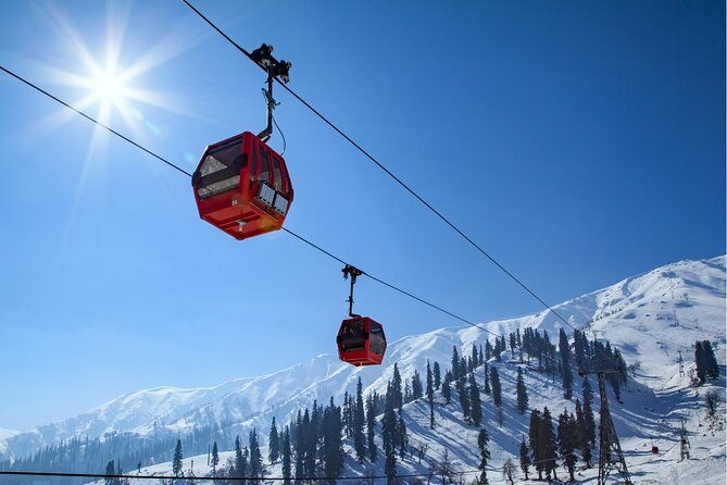 daytrip-to-jungfraujoch-top-of-europe-with-eigerexpress-gondola-ride-from-zurich