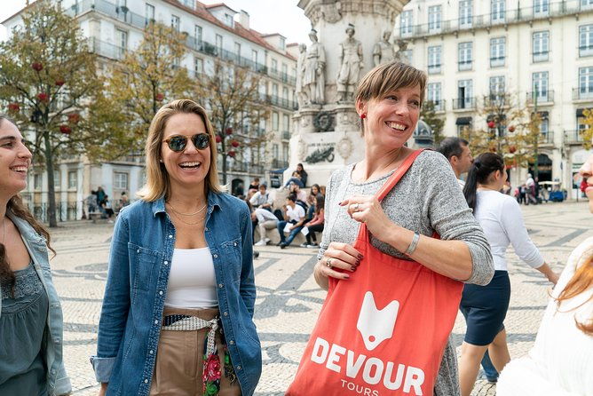 devour-lisbon-ultimate-portuguese-food-tour