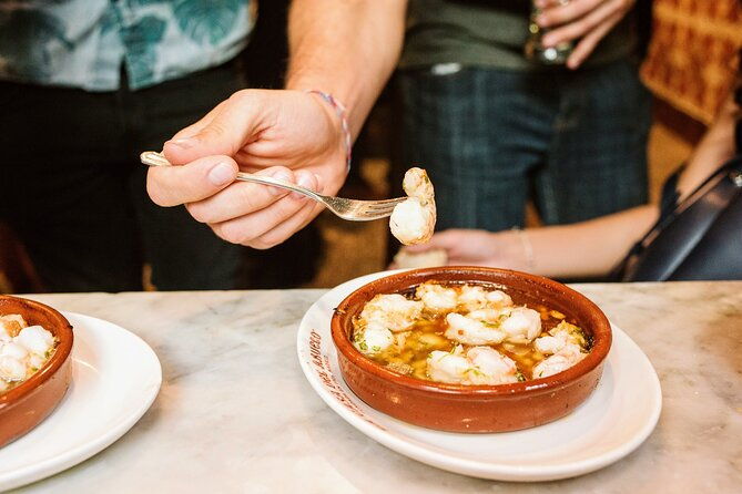 devour-madrid-tapas-taverns-small-group-food-history-tour