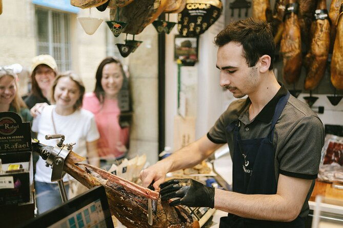 devour-san-sebastian-old-town-pintxos-wine-tour-evening