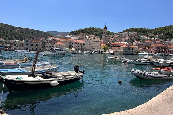 discover-brac-island-by-boat-visit-bol-and-secluded-bays