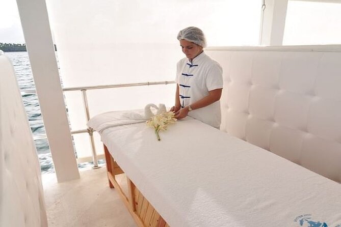 dr-fish-ocean-spa-including-lunch
