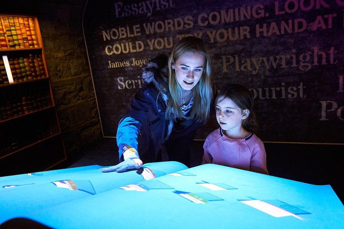 dublin-epic-the-irish-emigration-museum-admission-ticket