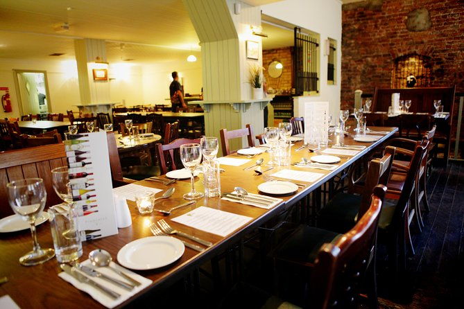 dublin-irish-house-party-live-show-dinner-option-available