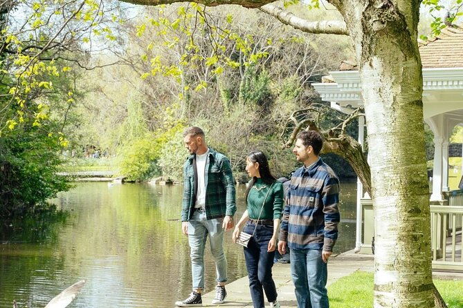 dublin-private-tours-by-local-guides-custom