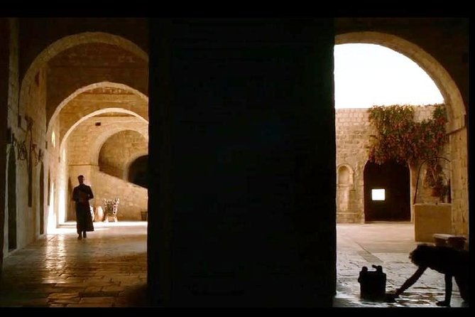 dubrovnik-game-of-thrones-walking-tour