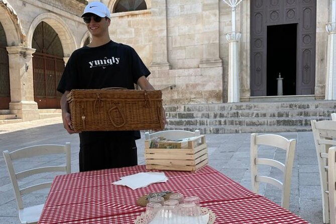 e-bike-focaccia-and-wine