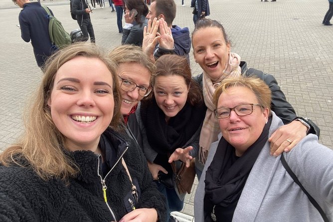 e-scavenger-hunt-den-bosch-explore-the-city-at-your-own-pace