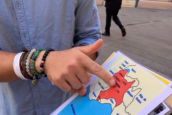 %e2%98%85-walking-tour-of-old-nice-and-castle-hill
