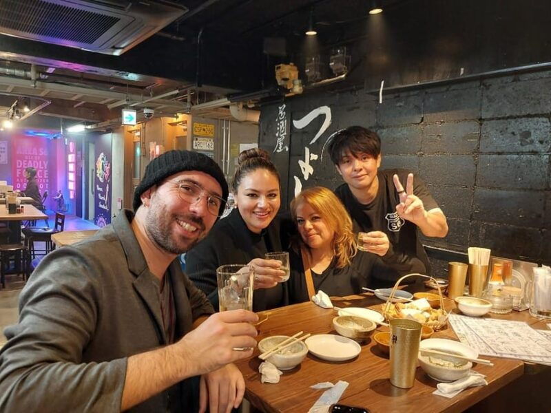 %e3%80%90same-day-ok%e3%80%91osaka-unforgettable-bar-hopping-in-kyobashi