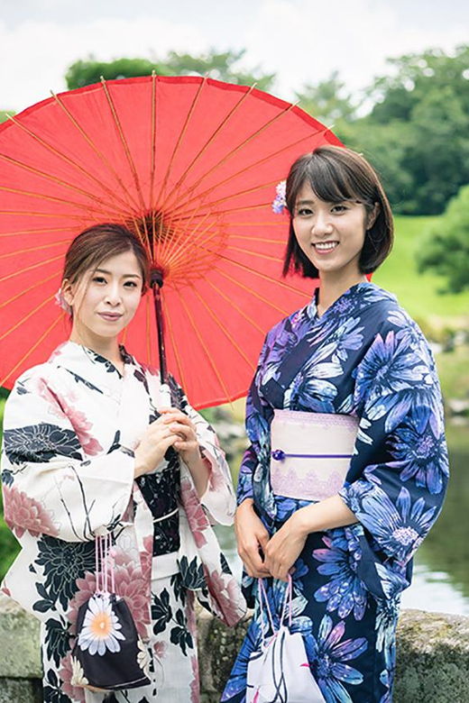 %e3%80%90suizenji%e3%80%91kimono-experience-with-photo-shoot