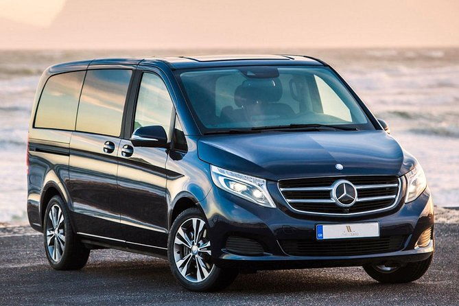 economy-arrival-transfers-from-santorini-airport-to-all-destinations