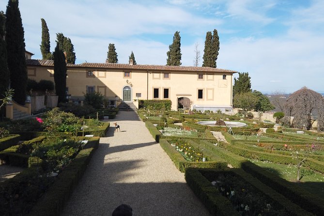 essence-of-chianti-small-group-tour-with-lunch-and-tastings-from-florence