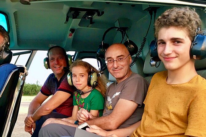 etna-helicopter-tour