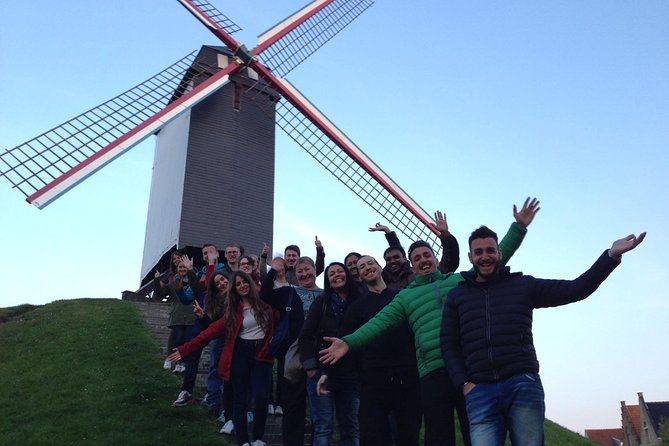 evening-tour-the-dark-side-of-bruges