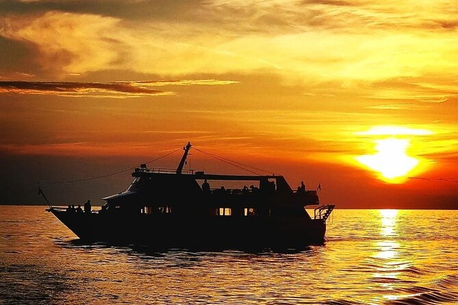 exclusive-dolphin-sunset-cruise-with-dinner-drinks-from-pula
