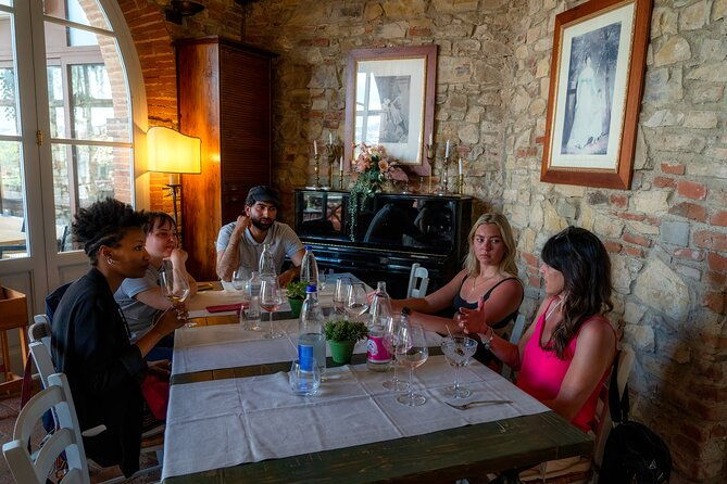 explore-chianti-on-a-vespa-tour-guide-lunch-from-florence