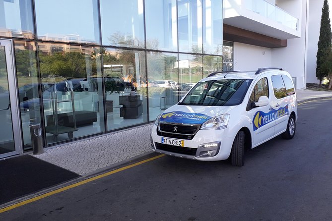 faro-airport-albufeira-private-return-transfer
