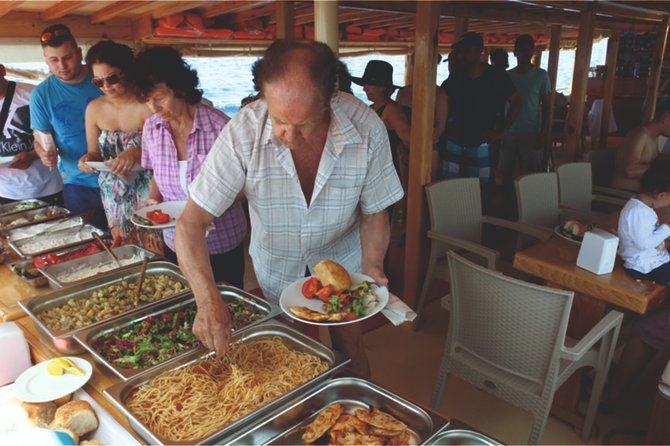 fethiye-sailing-12-islands-boat-trip