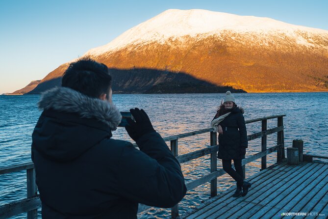 fjord-photo-tour