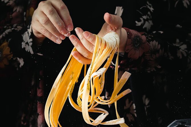 florence-pasta-cooking-class-with-unlimited-wine