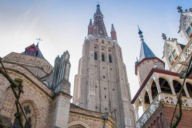 food-tasting-historical-walk
