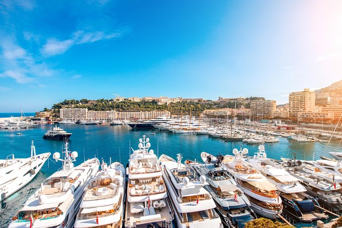 french-riviera-cannes-to-monte-carlo-discovery-small-group-day-trip-from-nice