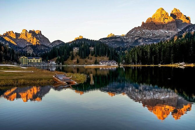 from-bolzano-private-day-tour-by-car-the-heart-of-the-eastern-dolomites
