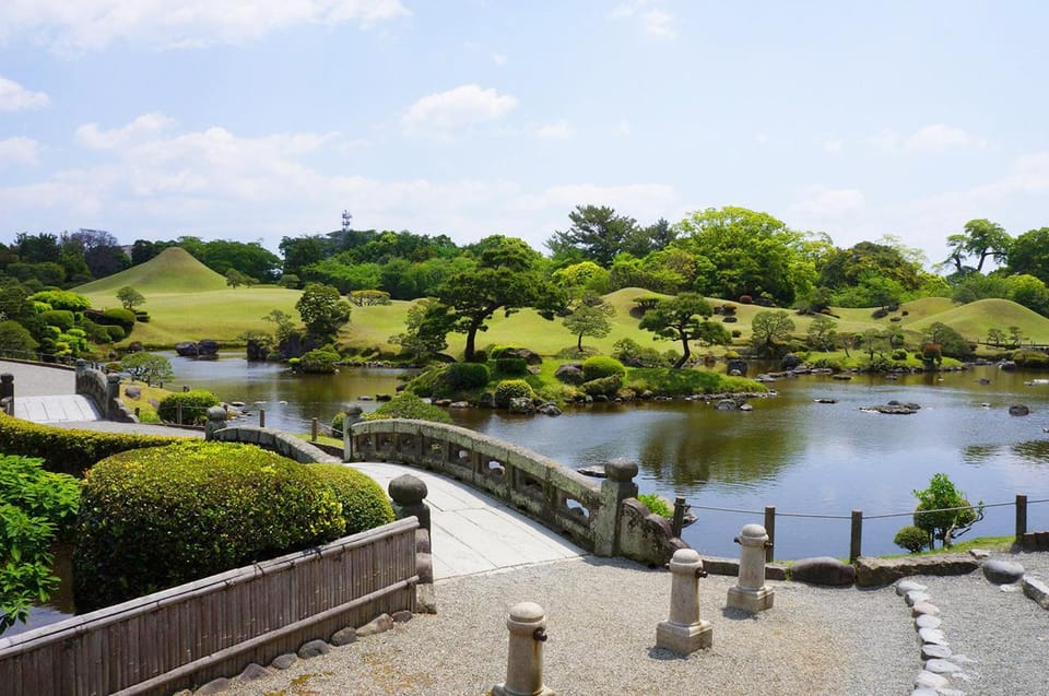 from-fukuoka-mt-aso-aso-shrine-kurokawa-onsen-1-day-trip