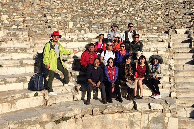 from-izmir-ephesus-artemis-temple-tour-with-entry-ticketslunch