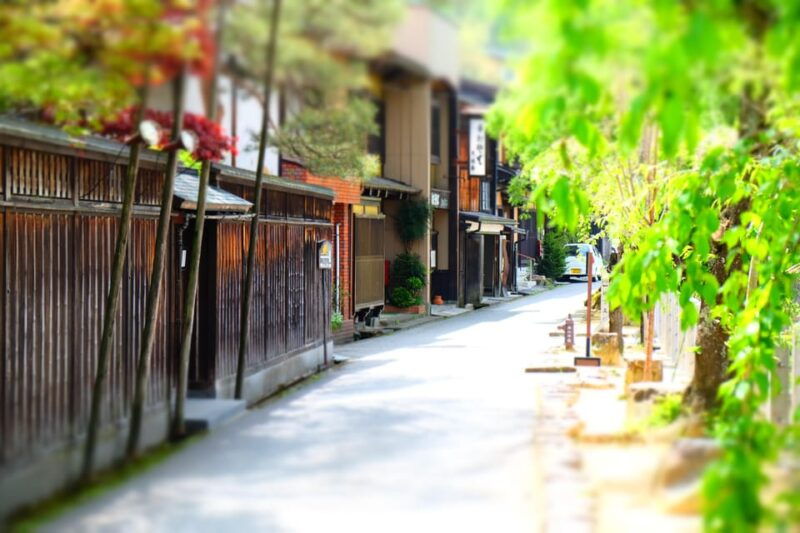 from-nagoya-gujo-hida-takayama-and-shirakawa-go-day-tour
