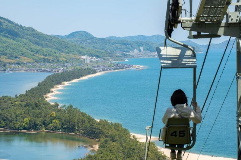 from-osaka-kyoto-amanohashidate-day-tour%e3%80%90including-tickets%e3%80%91