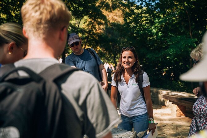 from-split-krka-waterfalls-food-wine-tasting-tour