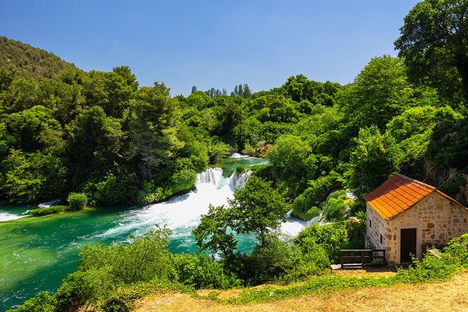 from-split-krka-waterfalls-tour
