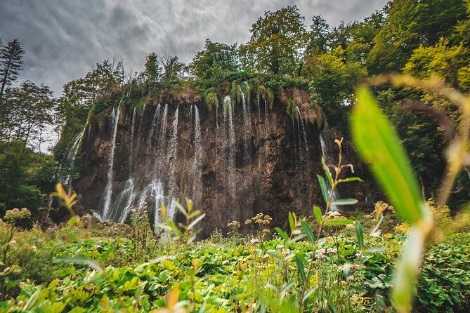 from-split-plitvice-lakes-national-park-guided-tour
