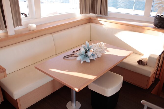 fuerteventura-small-group-magic-deluxe-catamaran-cruise