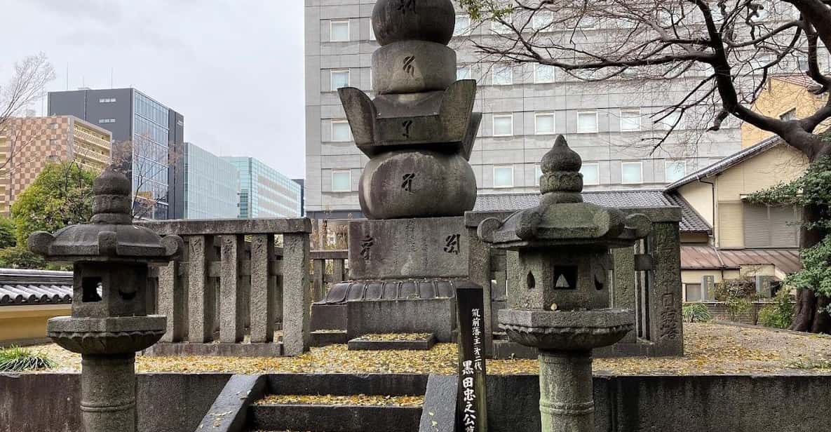 fukuoka-like-a-local-customized-guide-tour
