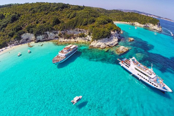 full-day-boat-tour-of-paxos-antipaxos-blue-caves-from-corfu