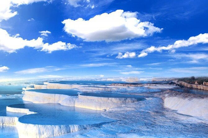 full-day-private-pamukkale-tour-from-kusadasi-with-lunch