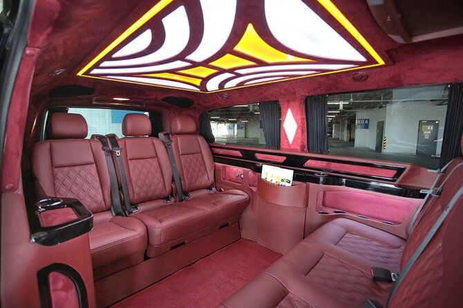 full-day-private-tour-of-cappadocia-car-and-guide