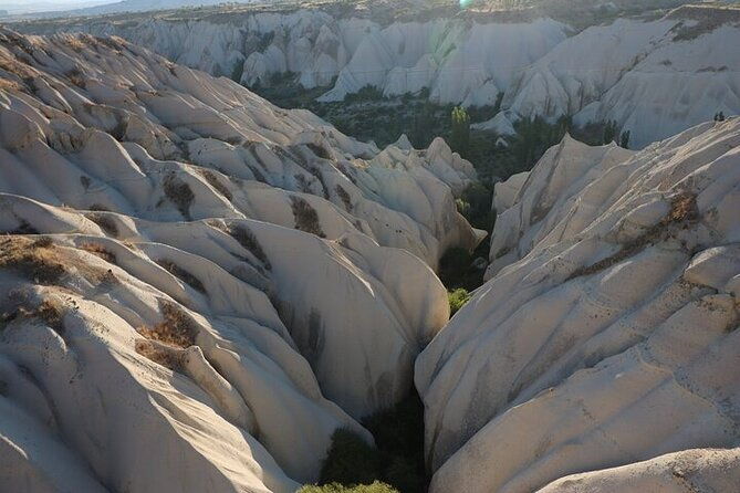 full-day-red-tour-in-cappadocia-with-lunch