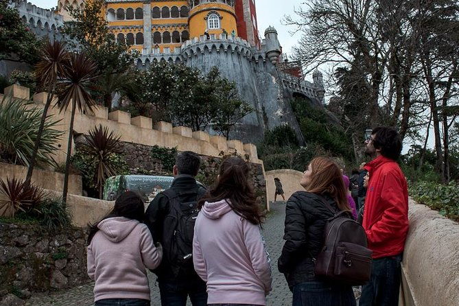 full-day-tour-best-of-sintra-and-cascais-from-lisbon
