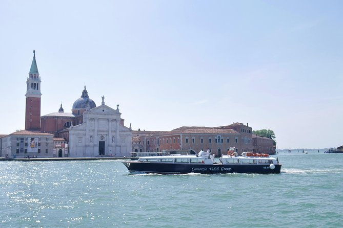 full-day-venice-lagoon-tour-murano-burano-and-torcello