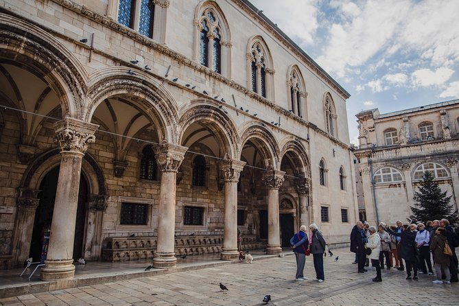 game-of-thrones-walking-tour-in-dubrovnik